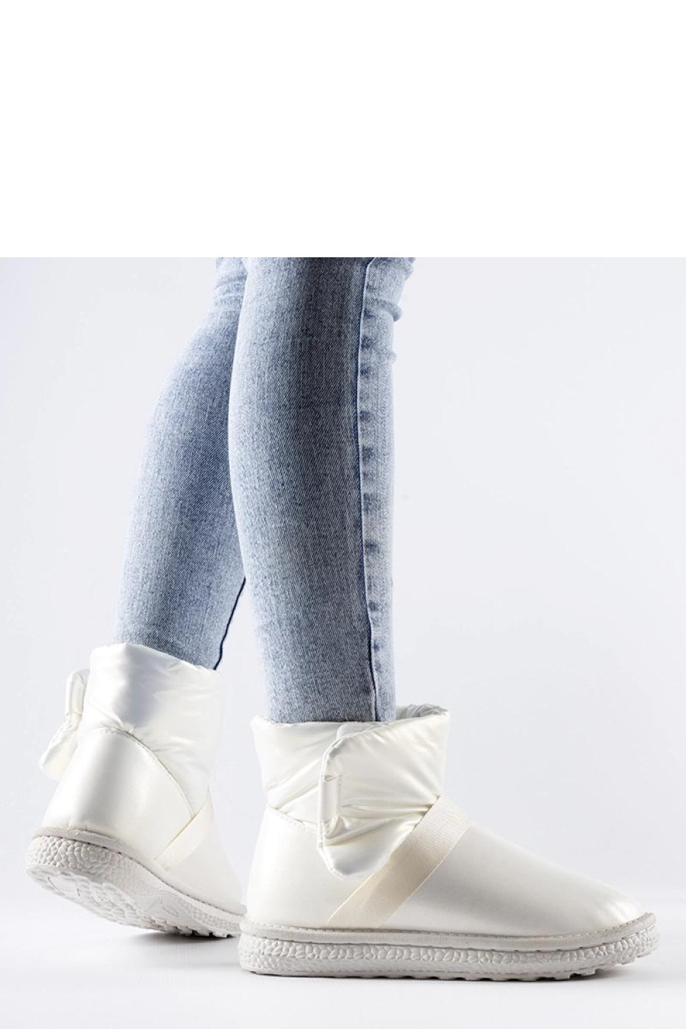 Schneeschuhe model 205047 Solea