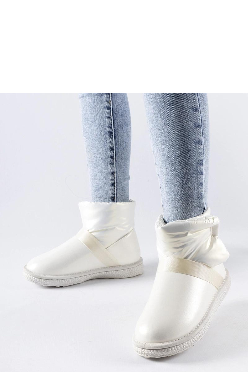 Schneeschuhe model 205047 Solea - Afbeelding 2