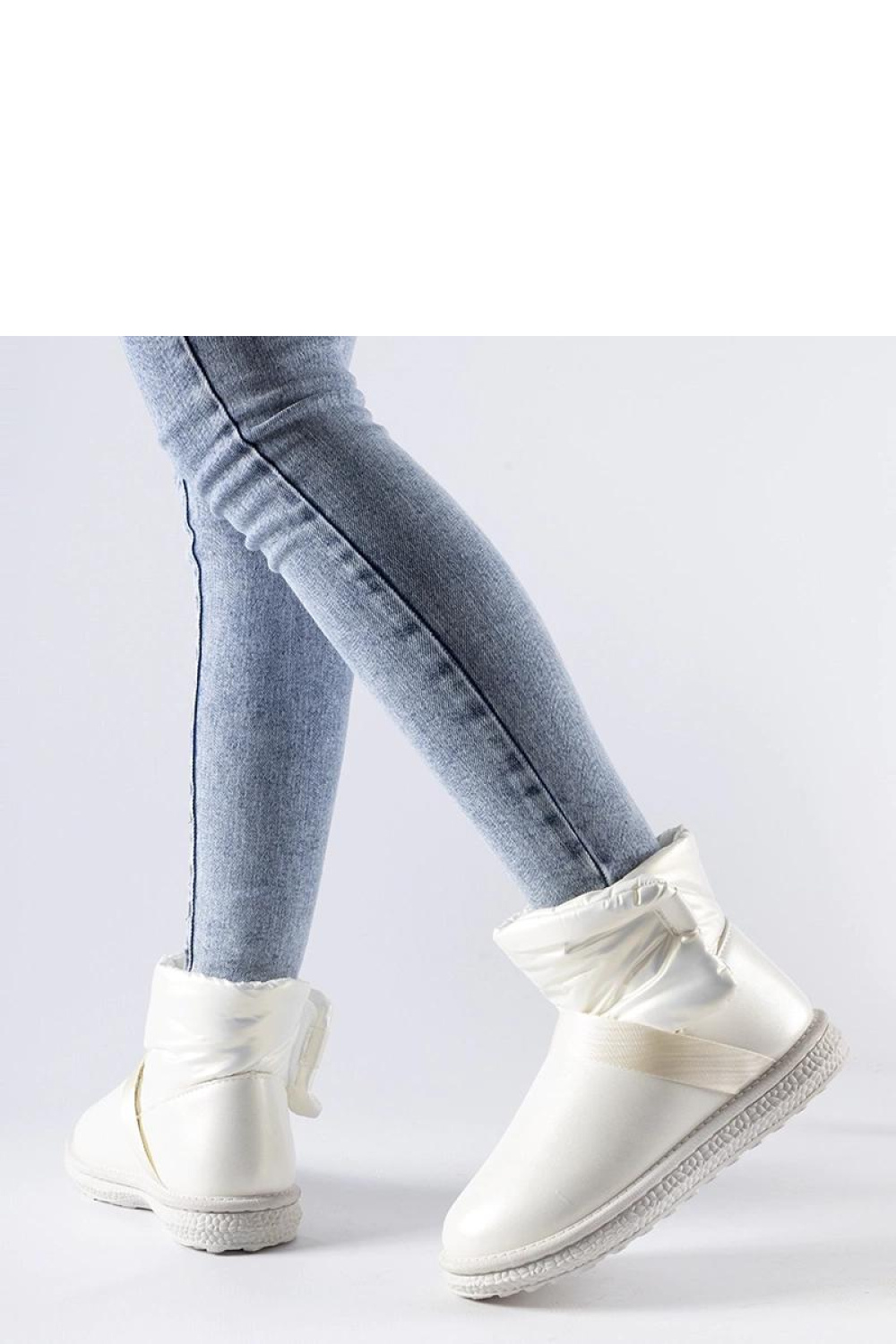 Schneeschuhe model 205047 Solea - Afbeelding 3