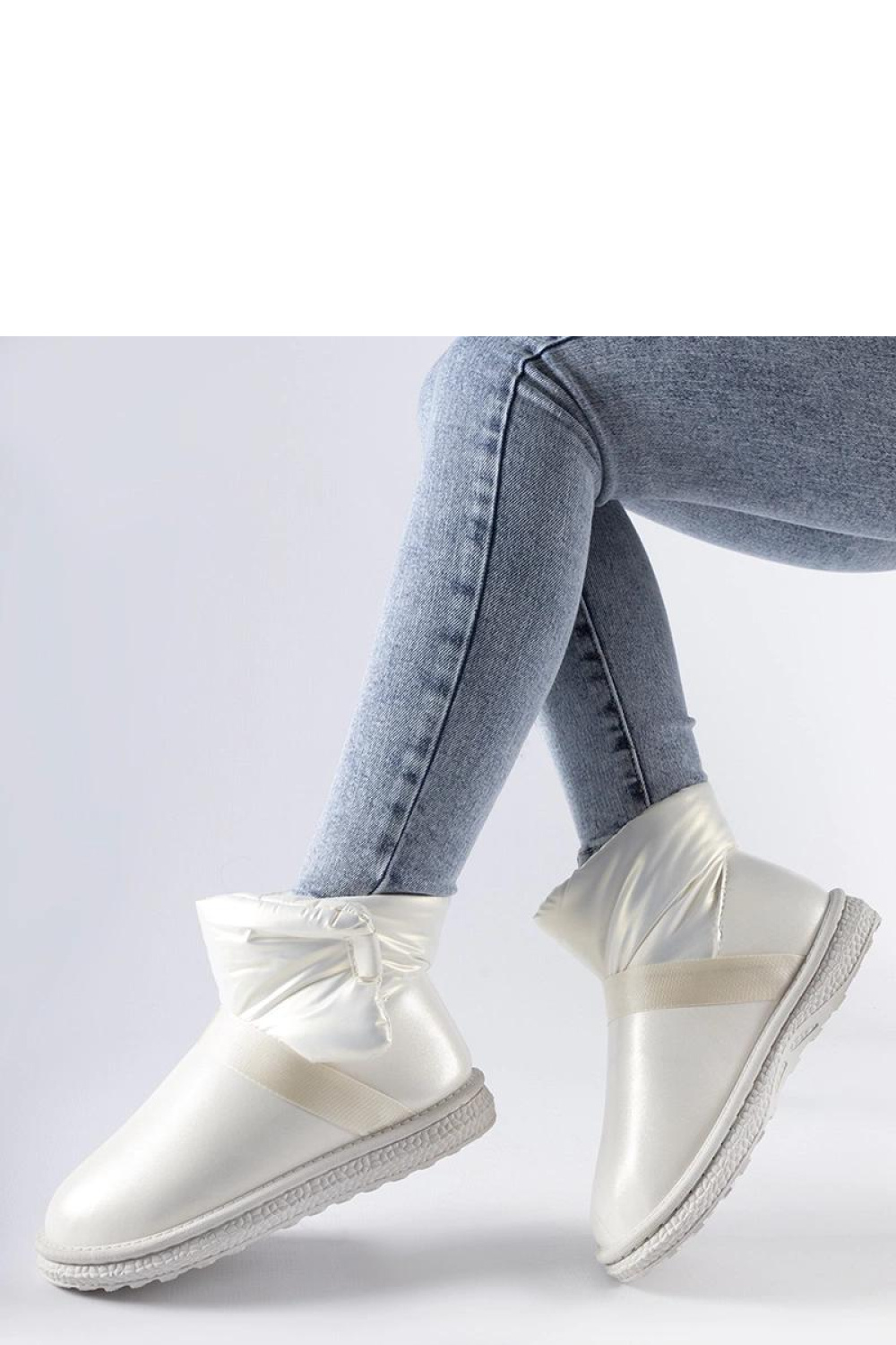 Schneeschuhe model 205047 Solea - Afbeelding 4
