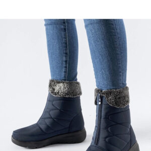 Schneeschuhe model 205048 Solea