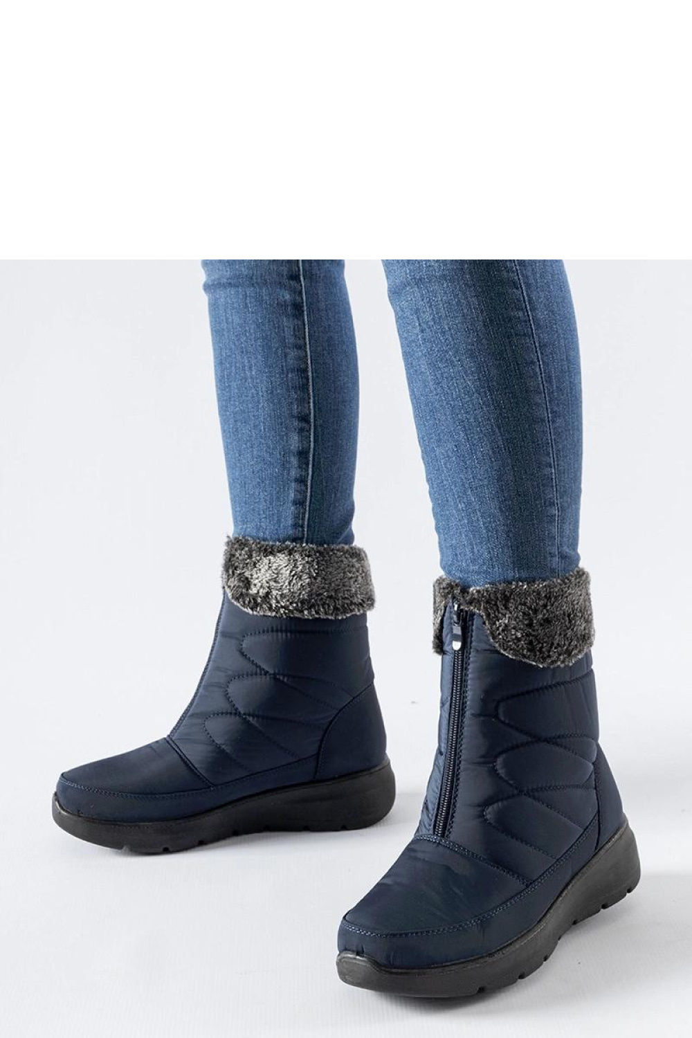 Schneeschuhe model 205048 Solea