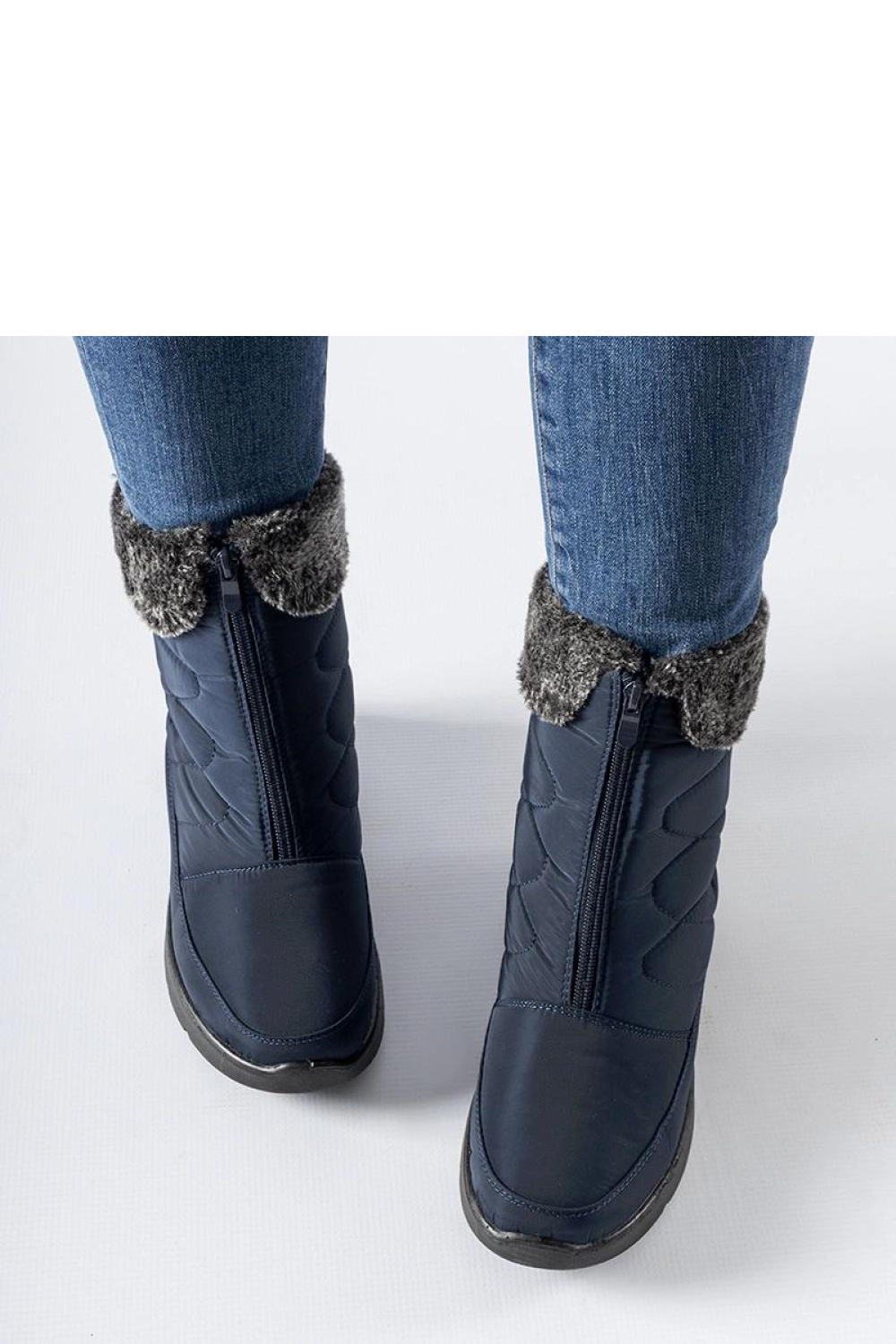 Schneeschuhe model 205048 Solea - Afbeelding 3
