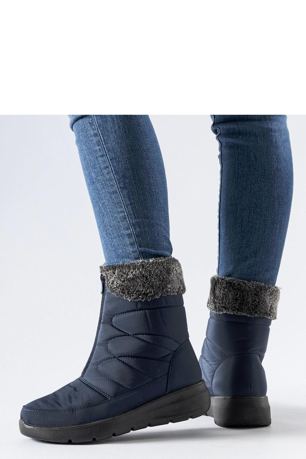 Schneeschuhe model 205048 Solea - Afbeelding 4