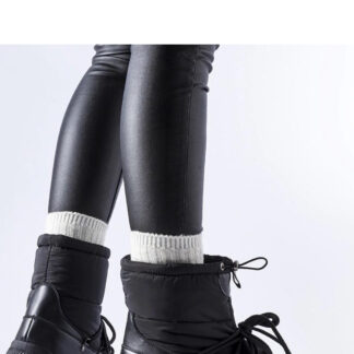 Schneeschuhe model 205059 Solea