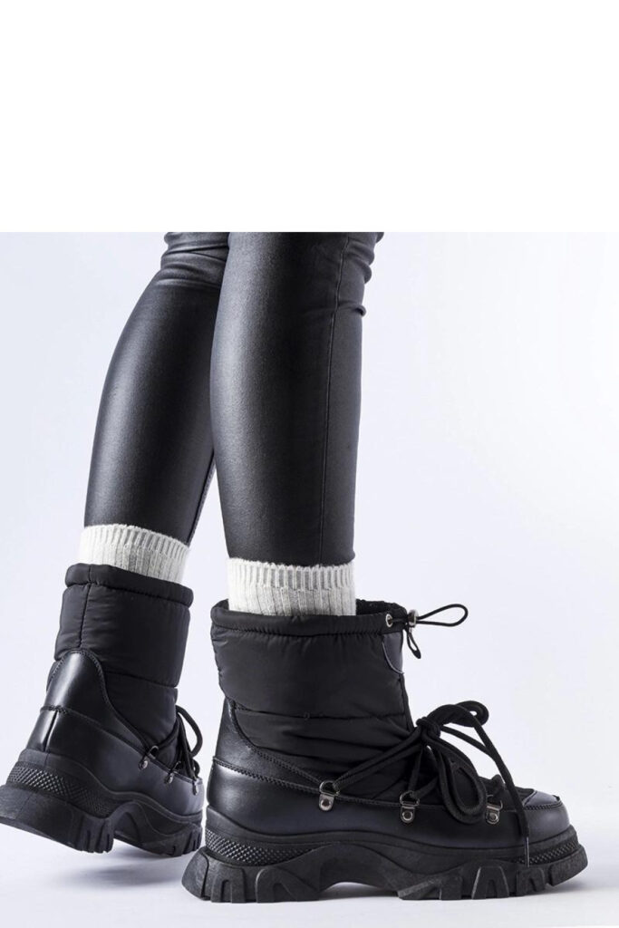 Schneeschuhe model 205059 Solea