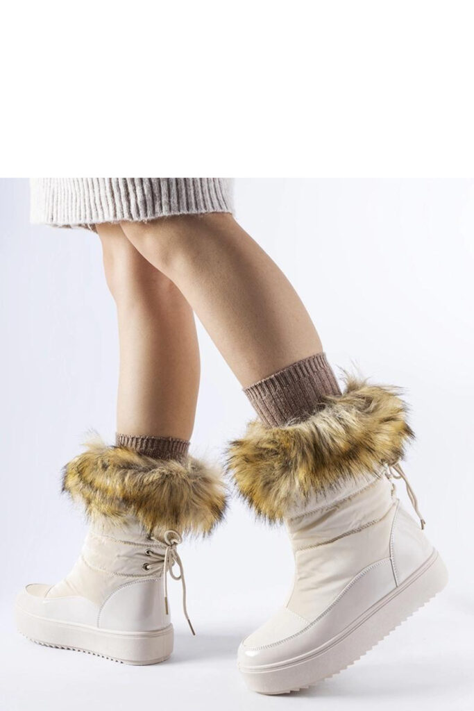 Schneeschuhe model 205068 Solea