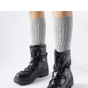 Schneeschuhe model 205071 Solea