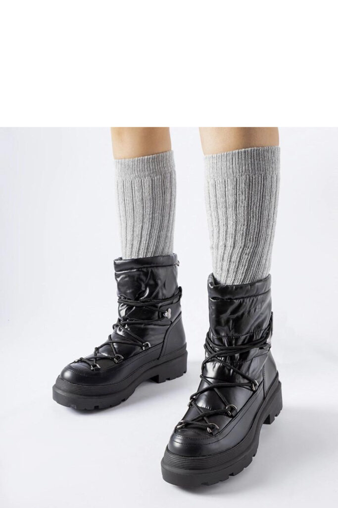 Schneeschuhe model 205071 Solea