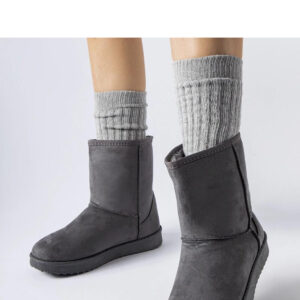 Schneeschuhe model 205089 Solea