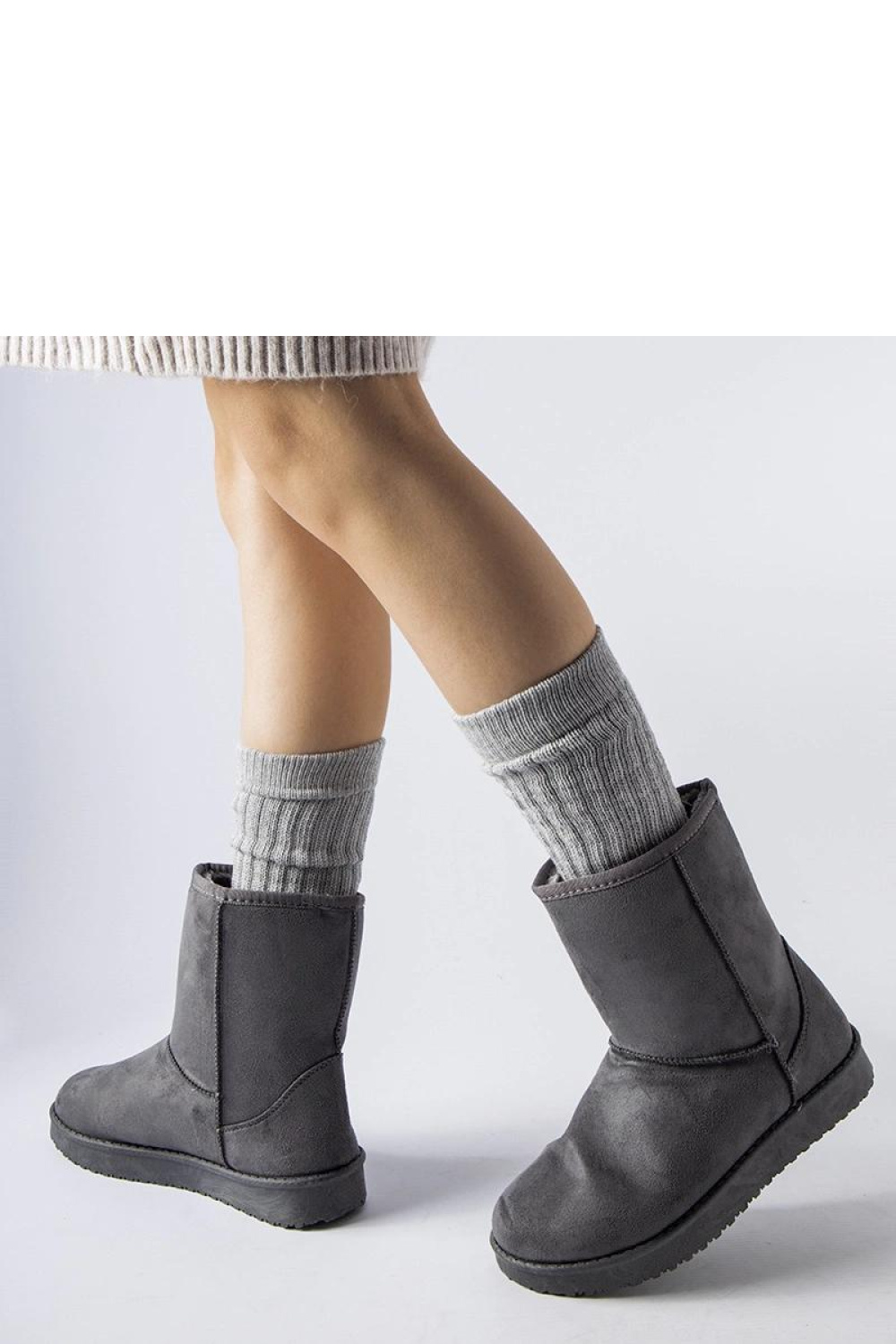 Schneeschuhe model 205089 Solea - Afbeelding 3