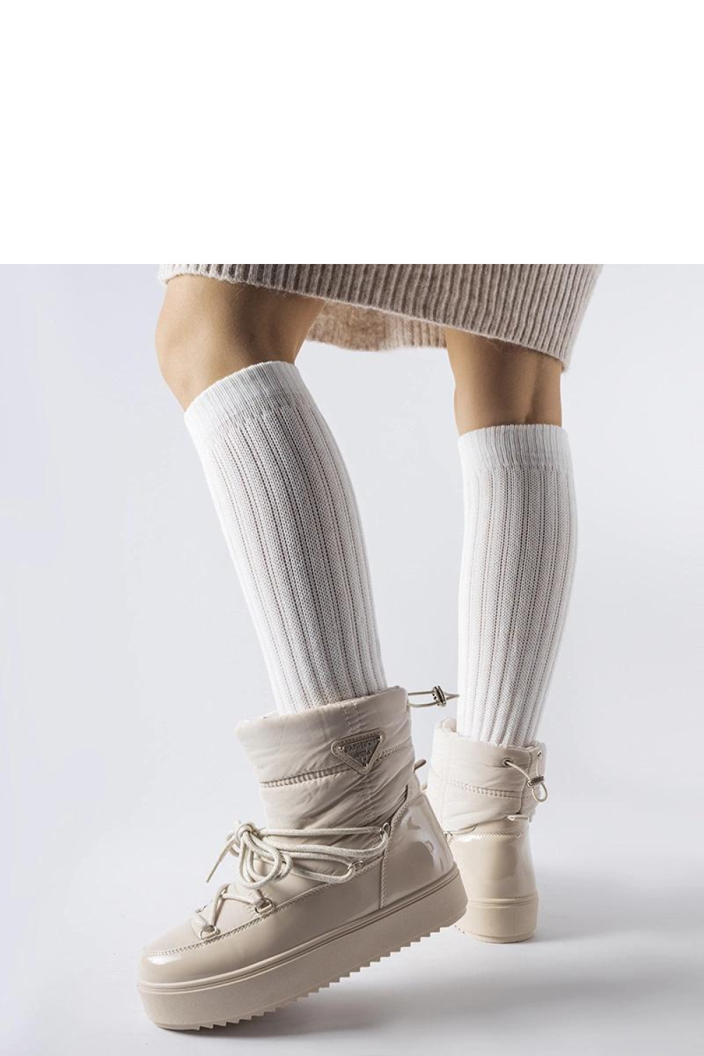 Schneeschuhe model 205095 Solea