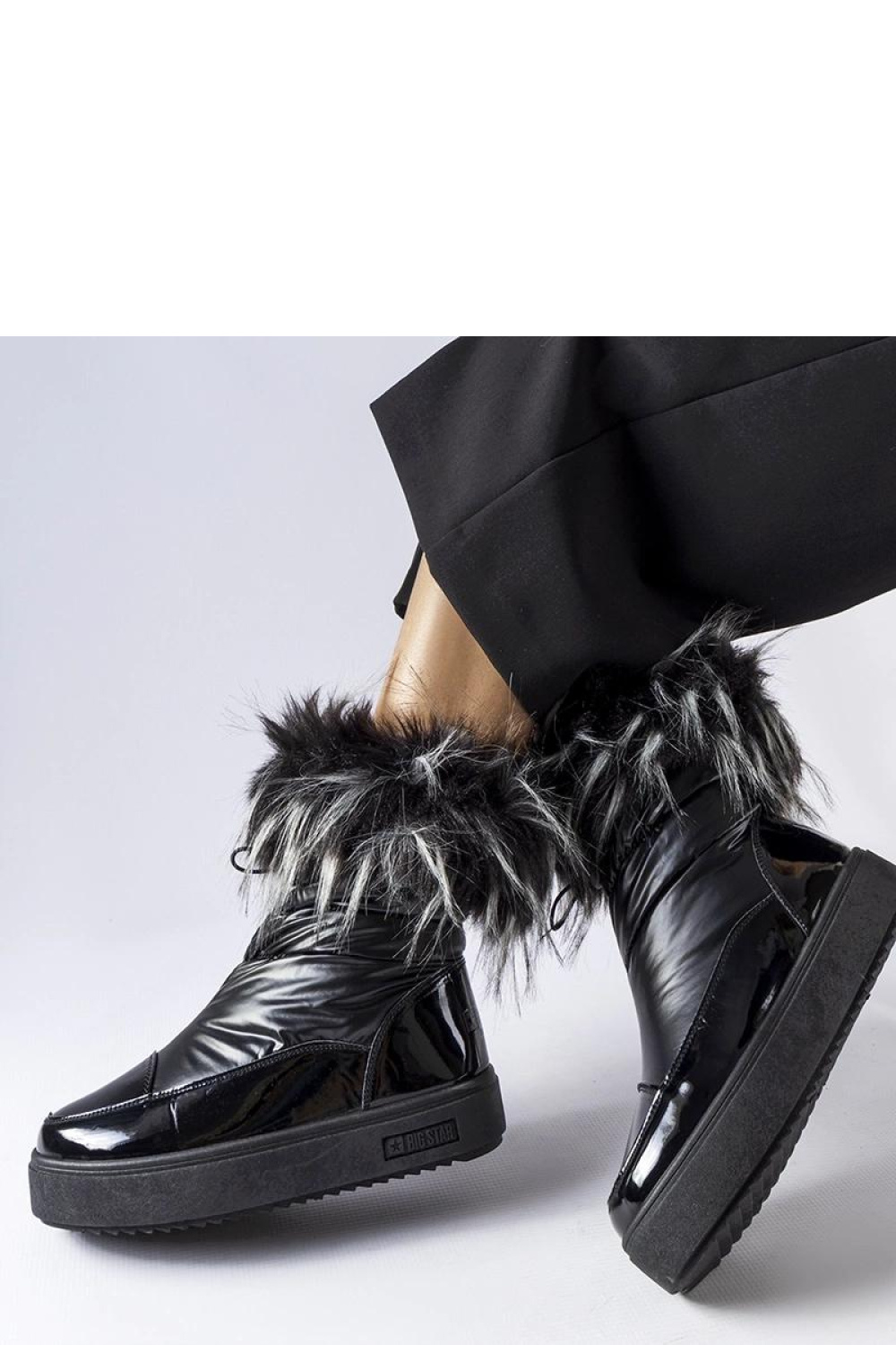 Schneeschuhe model 205105 Solea