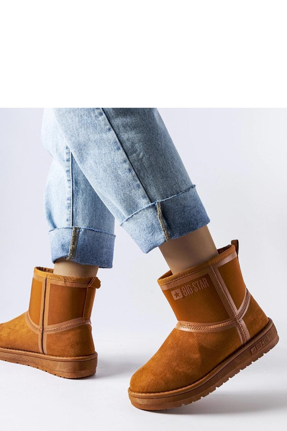Schneeschuhe model 205107 Solea - Afbeelding 3