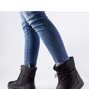 Schneeschuhe model 205108 Solea
