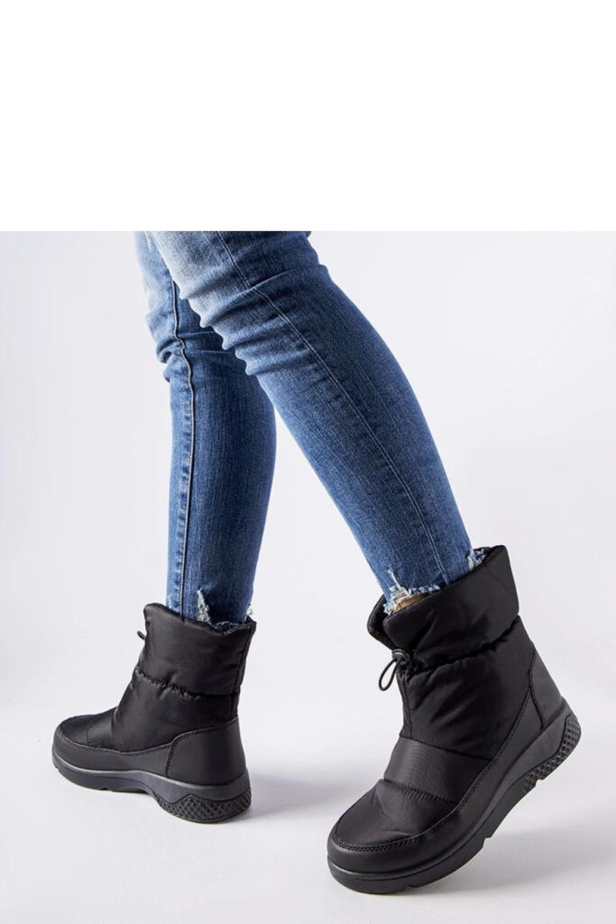 Schneeschuhe model 205108 Solea