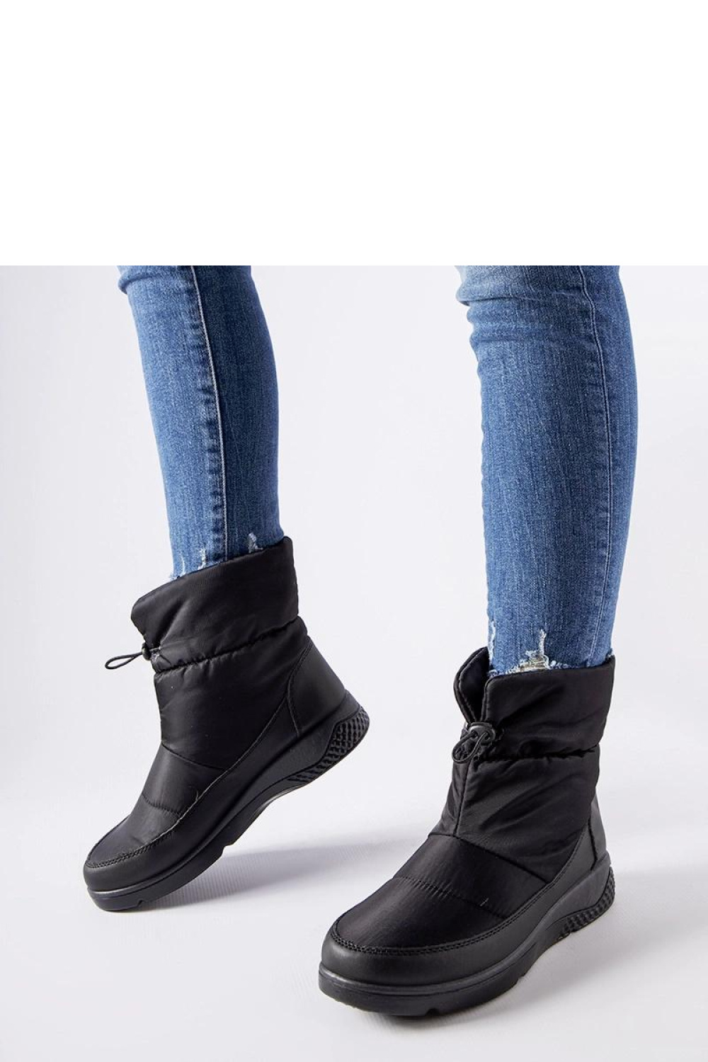 Schneeschuhe model 205108 Solea - Afbeelding 2