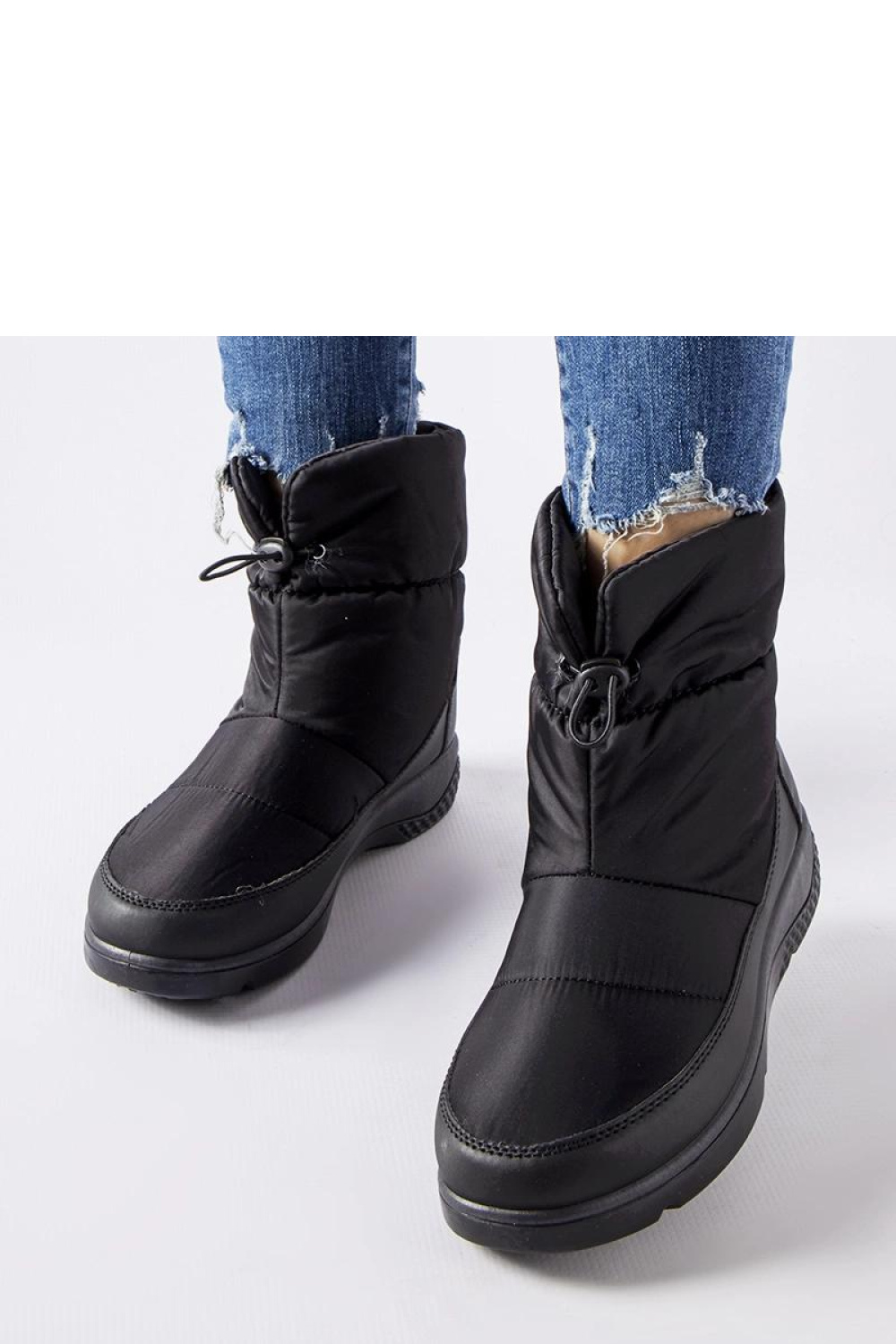 Schneeschuhe model 205108 Solea - Afbeelding 3