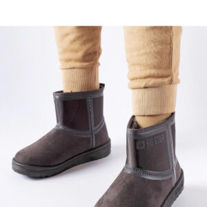 Schneeschuhe model 205109 Solea
