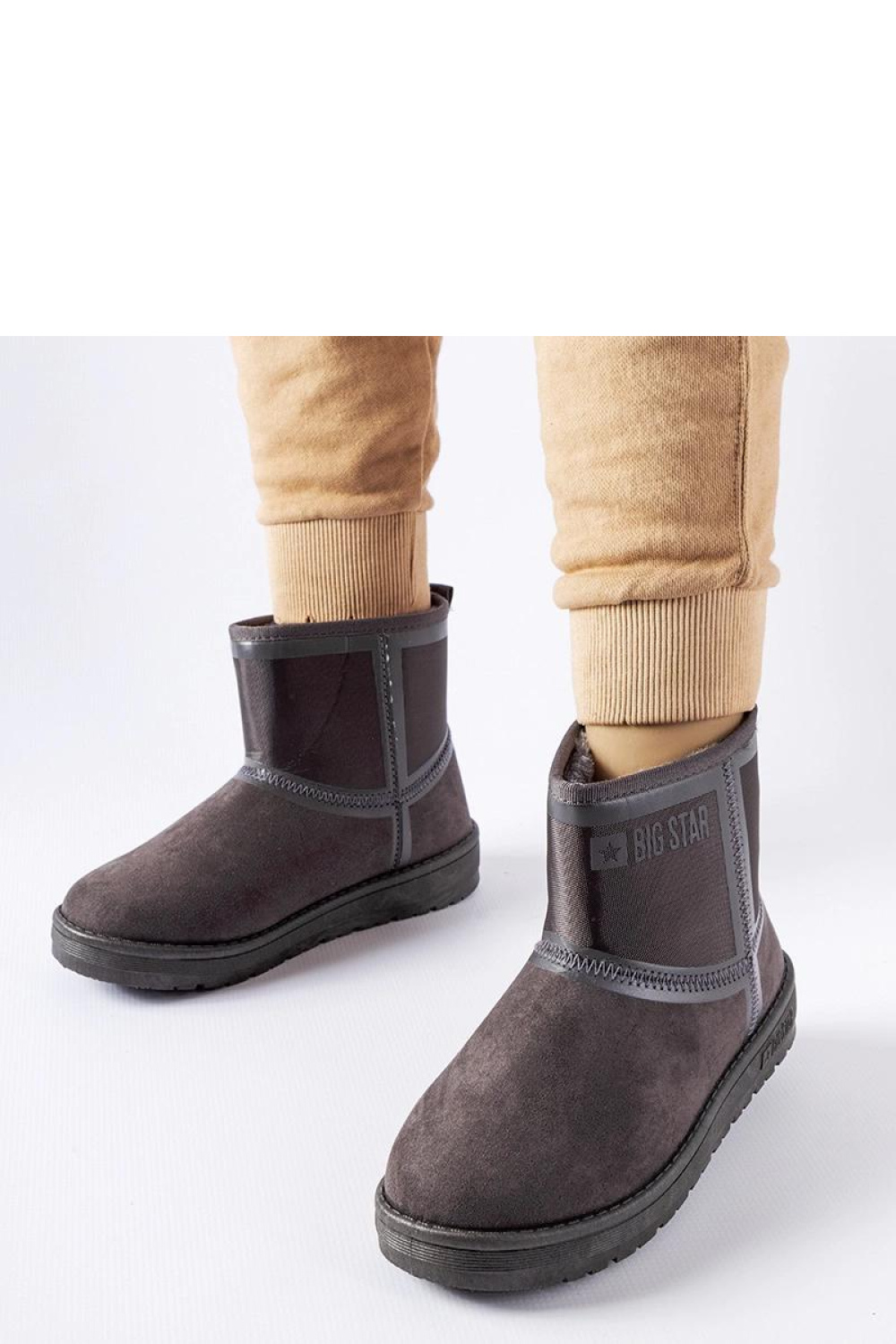 Schneeschuhe model 205109 Solea