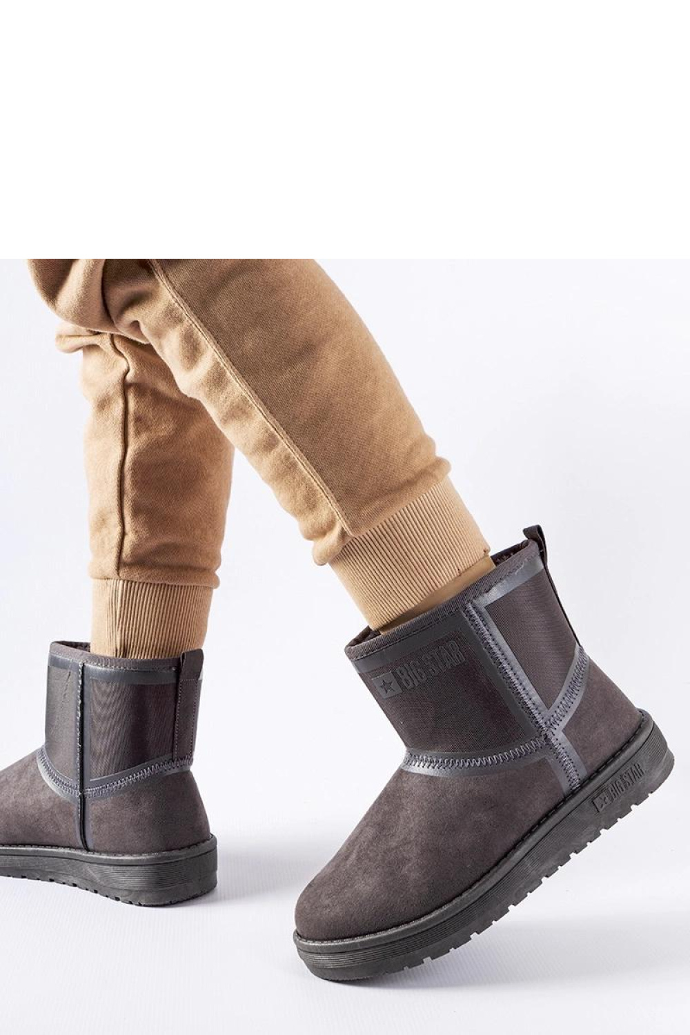 Schneeschuhe model 205109 Solea - Afbeelding 3