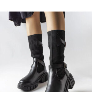 Stiefel model 205125 Solea