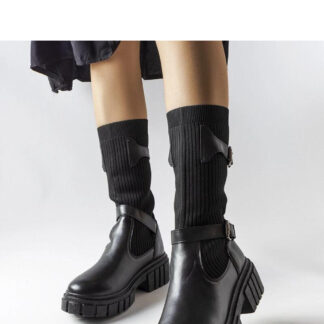 Stiefel model 205125 Solea