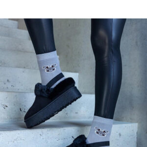Schneeschuhe model 205797 Solea