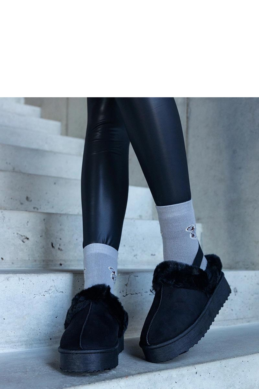Schneeschuhe model 205797 Solea - Afbeelding 3