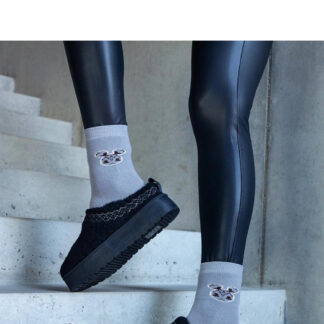 Schneeschuhe model 205798 Solea