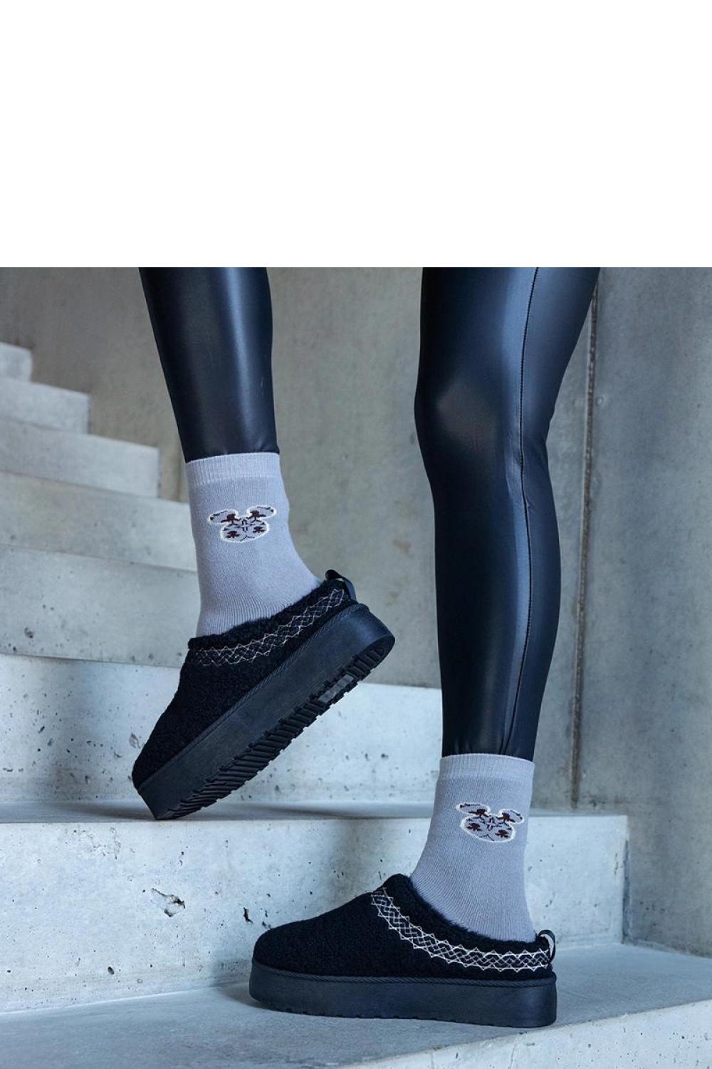 Schneeschuhe model 205798 Solea