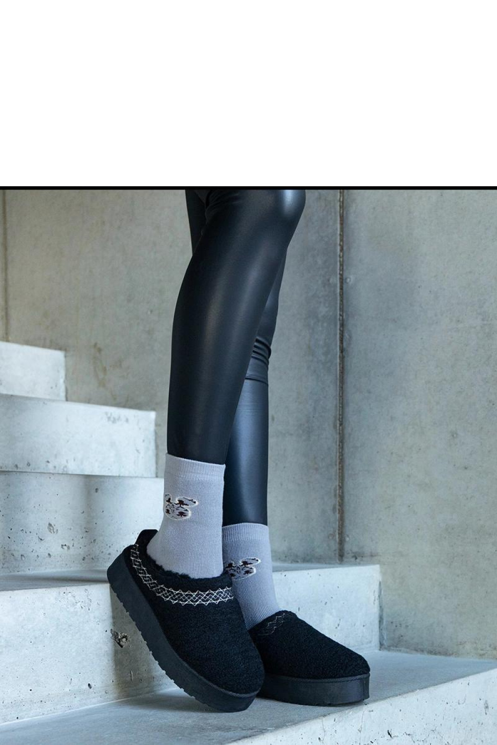 Schneeschuhe model 205798 Solea - Afbeelding 2
