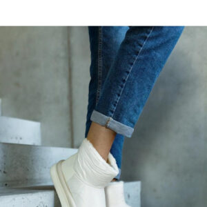 Schneeschuhe model 205801 Solea
