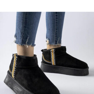 Schneeschuhe model 205812 Solea