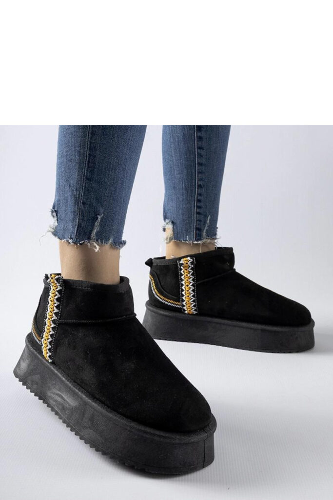 Schneeschuhe model 205812 Solea
