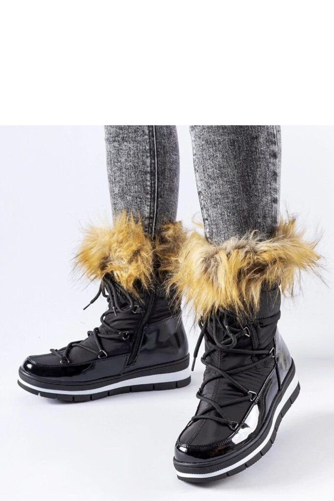 Schneeschuhe model 205815 Solea