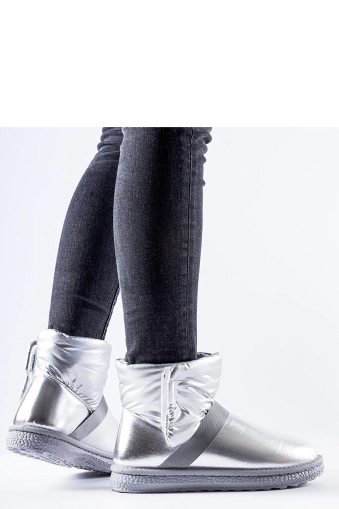 Schneeschuhe model 205817 Solea