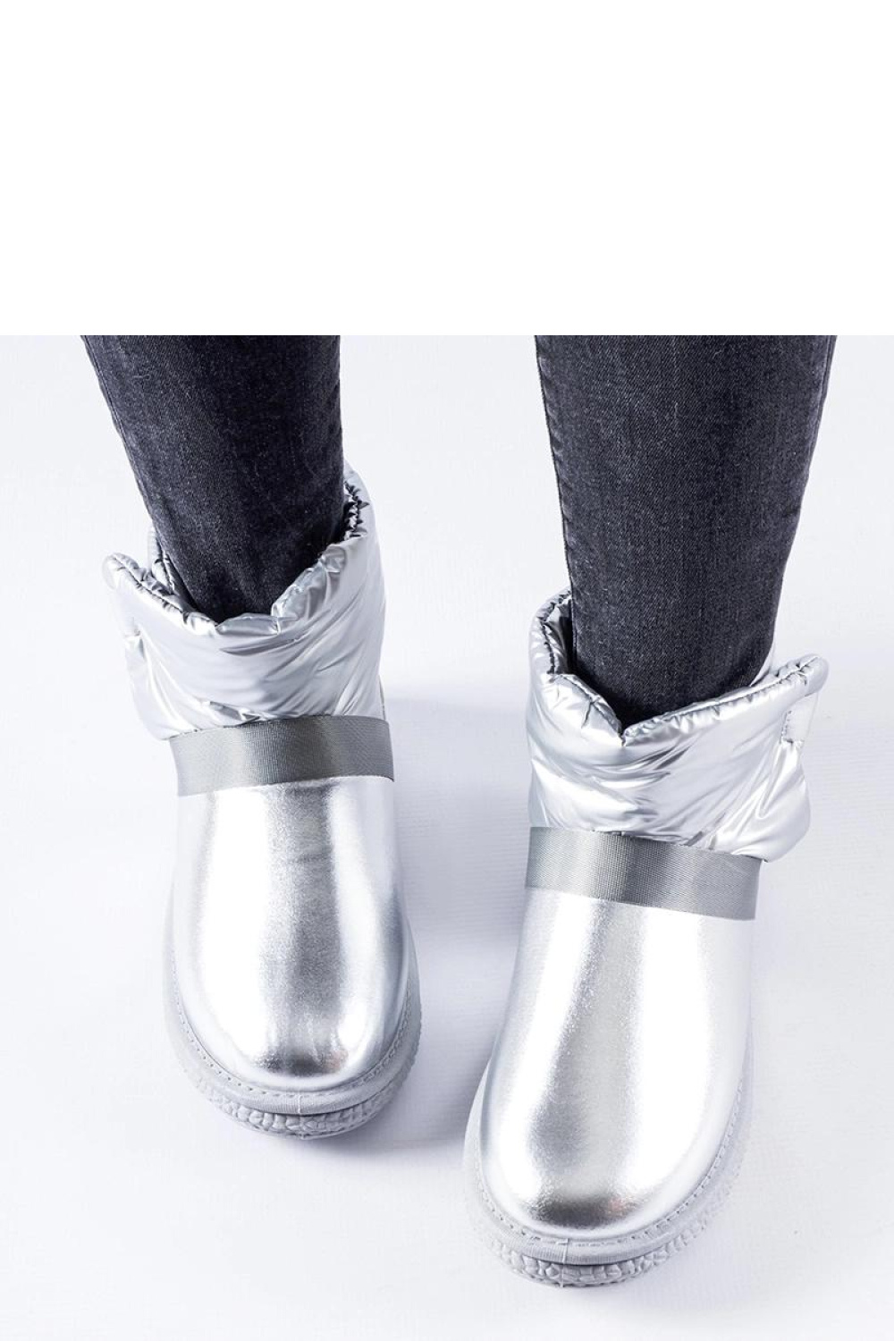 Schneeschuhe model 205817 Solea - Afbeelding 4