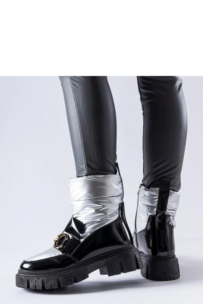 Schneeschuhe model 205818 Solea