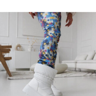 Schneeschuhe model 205822 Solea