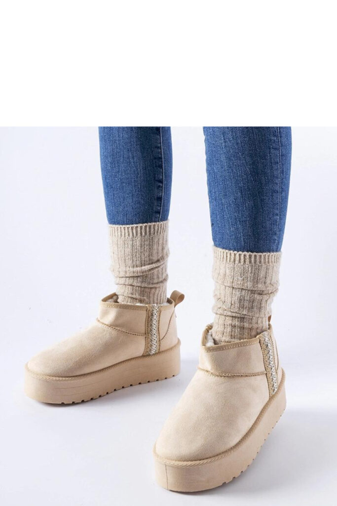 Schneeschuhe model 205830 Solea