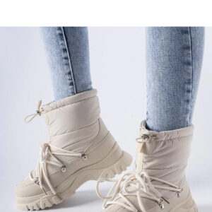 Schneeschuhe model 205833 Solea