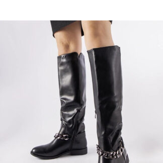 Stiefel model 205836 Solea