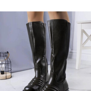 Stiefel model 205890 Solea