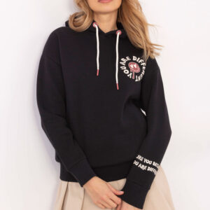 Sweater model 205932 Sublevel