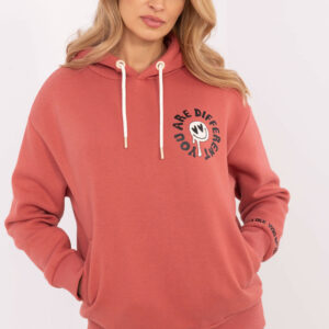 Sweater model 205933 Sublevel
