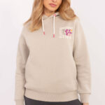Sweater model 205935 Sublevel