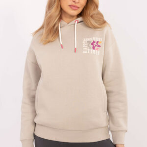 Sweater model 205935 Sublevel
