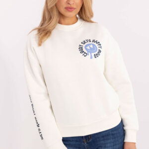 Sweater model 205938 Sublevel