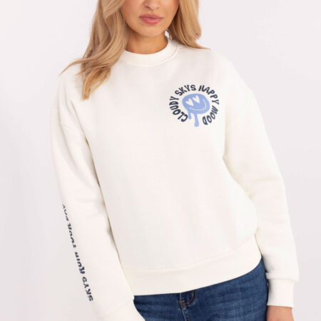 Sweater model 205938 Sublevel